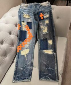 P仓库现货克罗心高端定制_7049