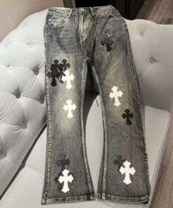 P仓库现货克罗心高端定制_7052