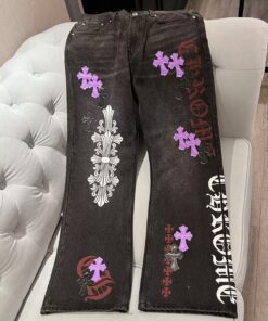 P仓库现货克罗心高端定制_7055