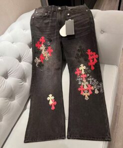 P仓库现货克罗心高端定制_7057