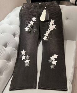 P仓库现货克罗心高端定制_7062