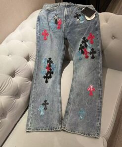 P仓库现货克罗心高端定制_7070