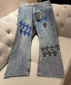 P仓库现货克罗心高端定制_7074