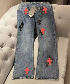 P仓库现货克罗心高端定制牛_7059