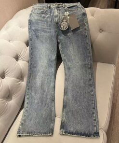 P仓库现货克罗心高端定制牛_7060