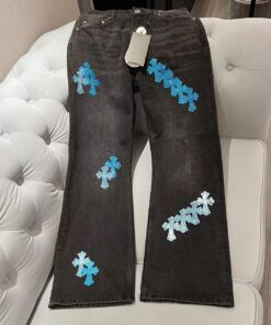 P仓库现货克罗心高端定制牛_7061