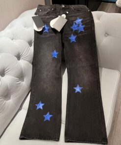 P仓库现货克罗心高端定制牛_7063