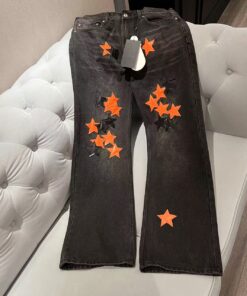 P仓库现货克罗心高端定制牛_7066