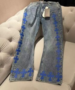 P仓库现货克罗心高端定制牛_7071