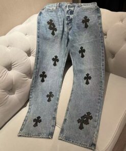 P仓库现货克罗心高端定制牛_7072