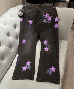 P仓库现货克罗心高端定制牛_