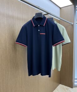 PD高品质25早春新款短袖yyds