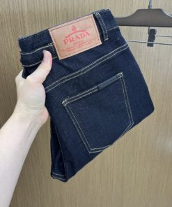 PDss春夏爆款新品秋冬牛仔