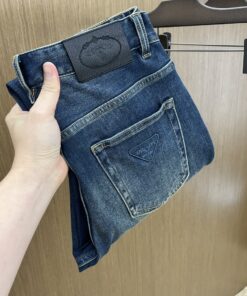 PDss春夏爆款新品秋冬牛仔裤