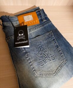 PHILIPPPLEIN菲利普德_16425