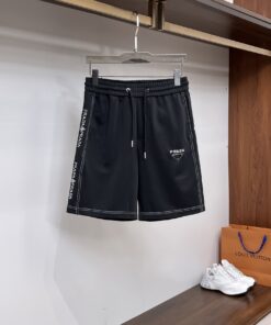 普拉达2025春夏新品三标齐全_8089