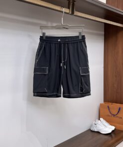 普拉达2025春夏新品三标齐全_8091