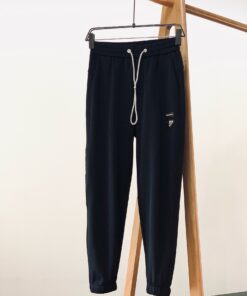 普拉达2025SS春季新品时尚高_16623