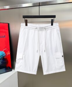 普拉达2025ss夏季新款原单专柜_8219