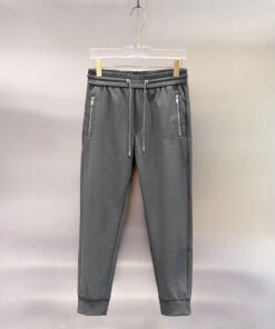 普拉达2025ss早春新款新款男士休_8905