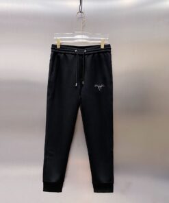 普拉达2025ss早春新款新款男士休_8906