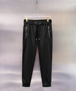 普拉达2025ss早春新款新款男士休