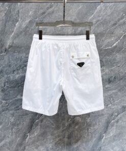 普拉达 2025夏季新款原单专柜休