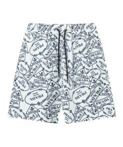 普拉达 PRADA 2025夏季新款时_10752