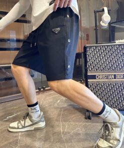 普拉达三标齐全2025夏季_8185