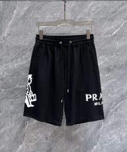 普拉达  三标齐全    2025夏季新_9178