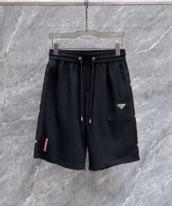 普拉达  三标齐全    2025夏季新_9180