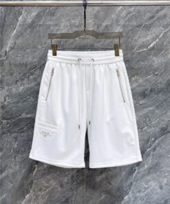 普拉达  三标齐全    2025夏季新_9196