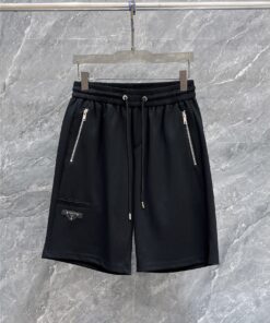 普拉达  三标齐全    2025夏季新_9197