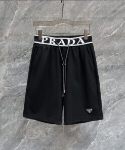 普拉达 三标齐全 2025夏季新款男_9135