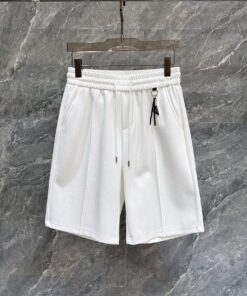 普拉达 三标齐全 2025夏季新款男_9140