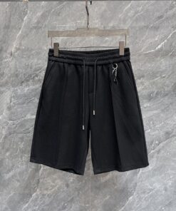 普拉达 三标齐全 2025夏季新款男_9141