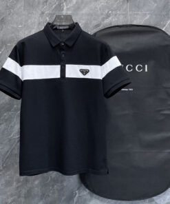 普拉达新疆长绒棉面料柔软_8016