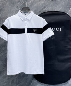 普拉达新疆长绒棉面料柔软