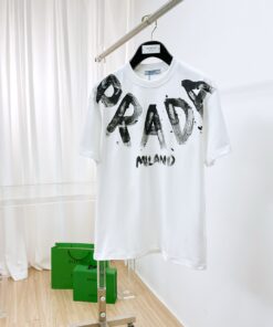 普拉达夏季新品全新工艺高_7896