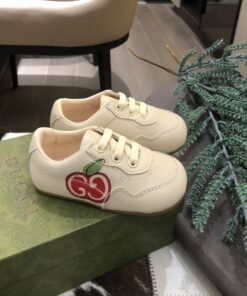 跑量GUCCBB版老爹鞋