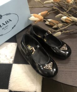 跑量价P家女童普拉2025ss春_17255