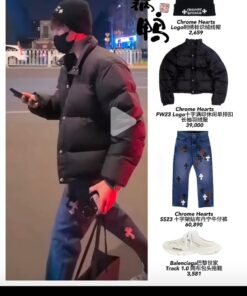 跑量克罗心新款冷帽冬季必备_16919