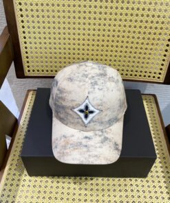 跑量驴家新款棒球帽很特别