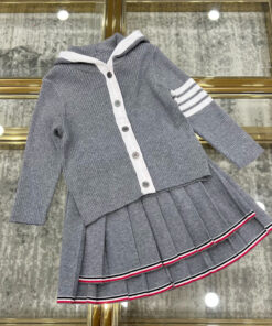 平铺图钱细节鉴赏