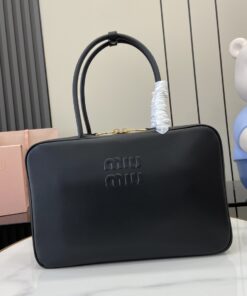 《配全套原厂专柜包装》 【新款_5377