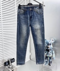 Prad2025新款牛仔裤定制_16225