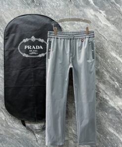 PRADA2025春夏最新品专柜同步