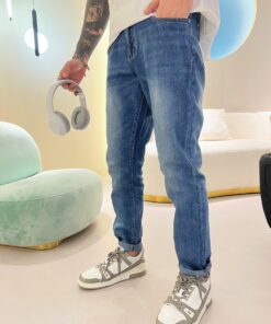 PRADA超大弹力2024春夏专