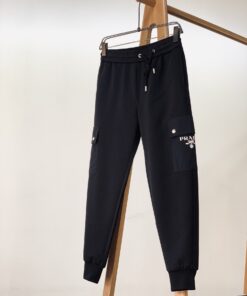 Prada普拉达2025SS春季新品