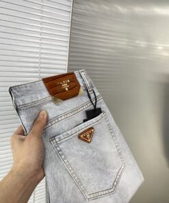 PRADA普拉达2025ss春夏新款男_16554